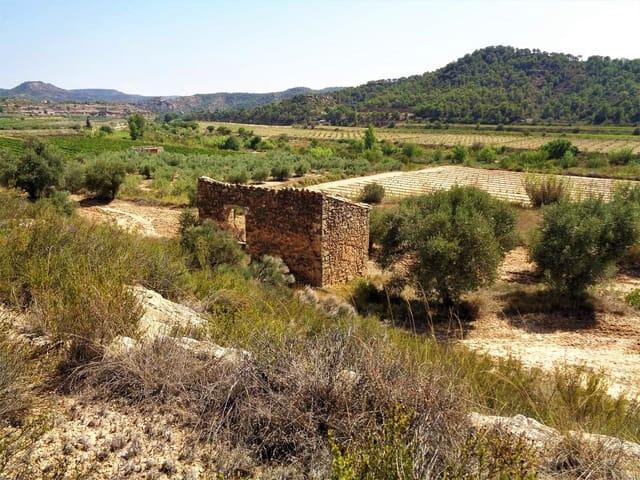 Casa Rural en venta en Terra Alta, Catalunya