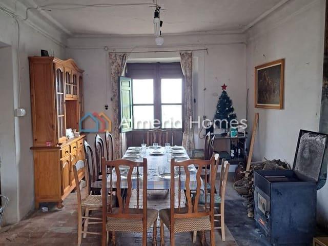 Casa Rural en venta en Comarca de Baza, Andalucía