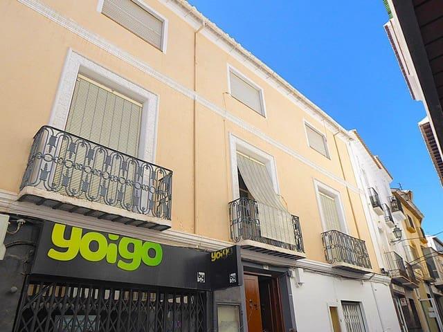 Casa Rural en venta en Comarca de Baza, Andalucía