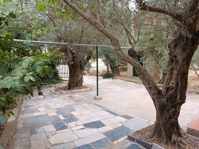 Casa Rural en venta en Comarca de Baza, Andalucía