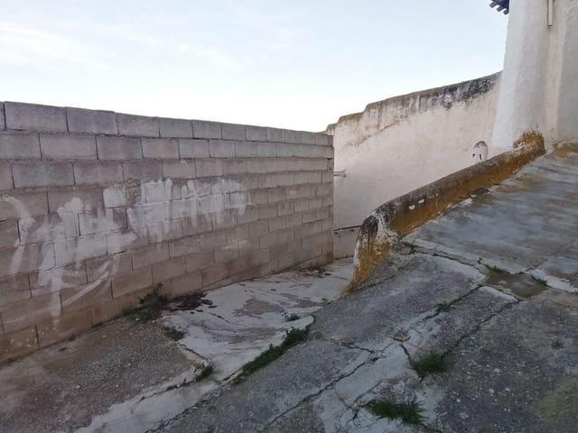 Casa en venta en Comarca de Baza, Andalucía