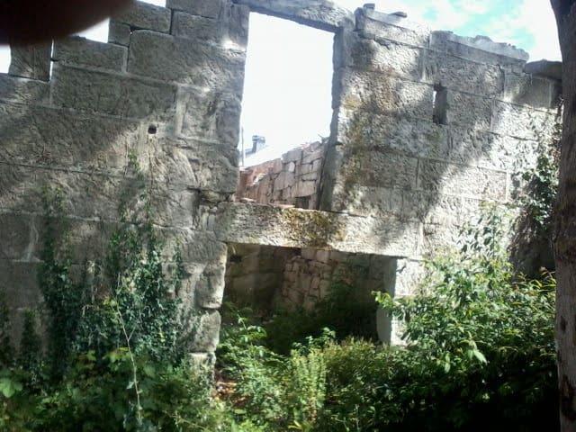 Casa Rural en venta en Allariz-Maceda, Galicia