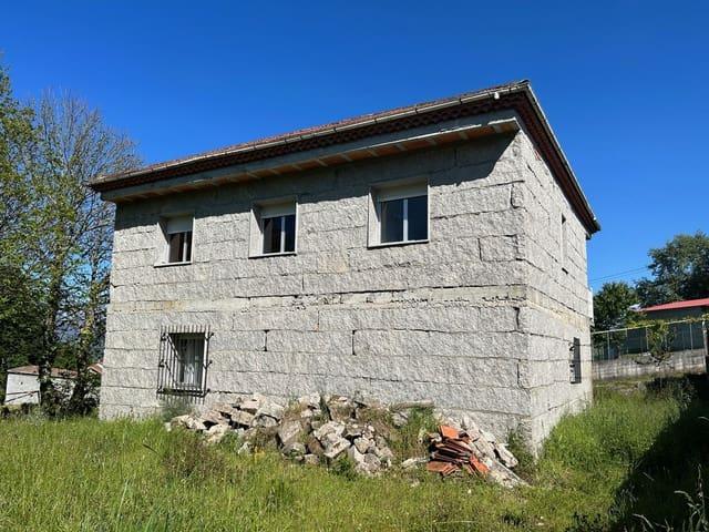 Casa Rural en venta en Allariz-Maceda, Galicia