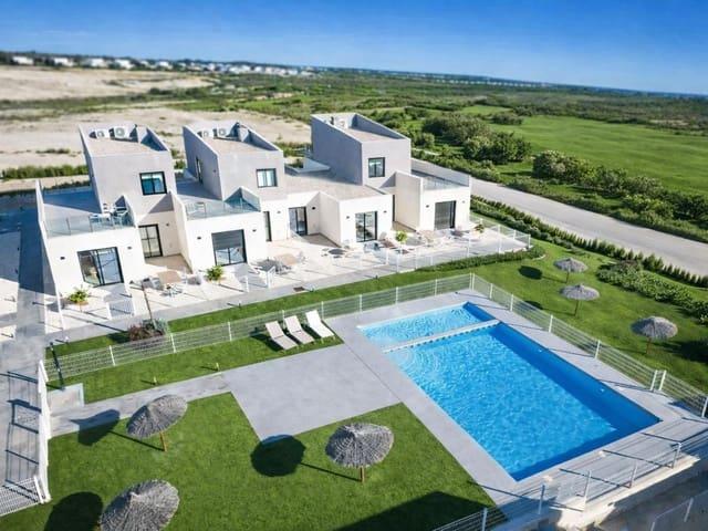 Casa Rural en venta en Baños y Mendigo, Campo de Cartagena y Mar Menor