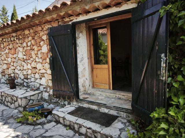 Casa Rural en venta en Bea, Jiloca