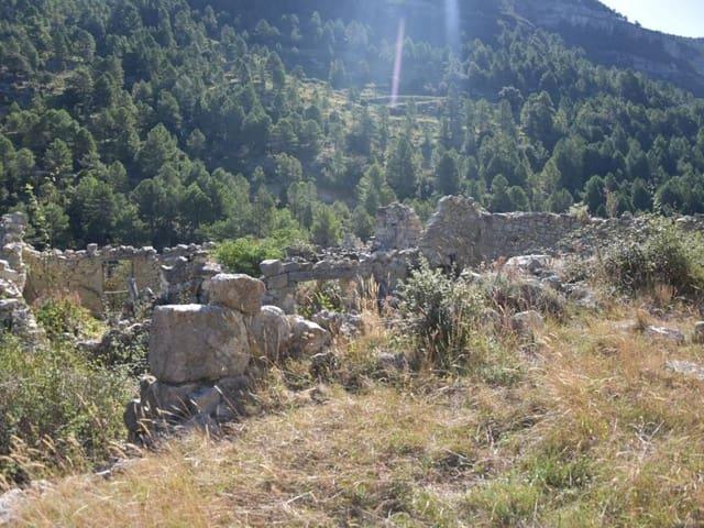 Casa Rural en venta en Matarraña / Matarranya, Beceite