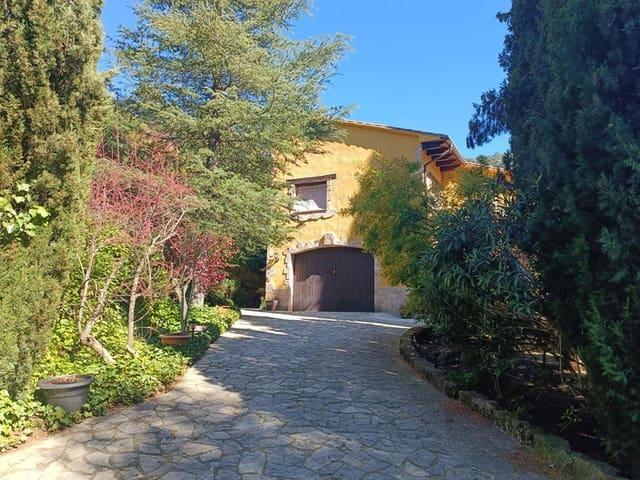 Casa Rural en venta en Matarraña / Matarranya, Beceite