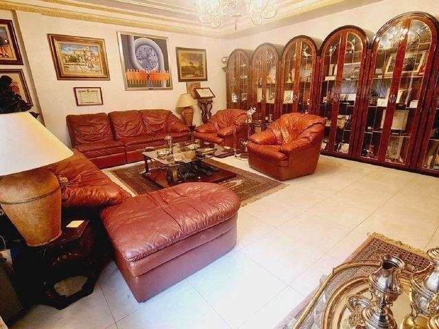 Casa Rural en venta en Becerril de Campos, Palencia