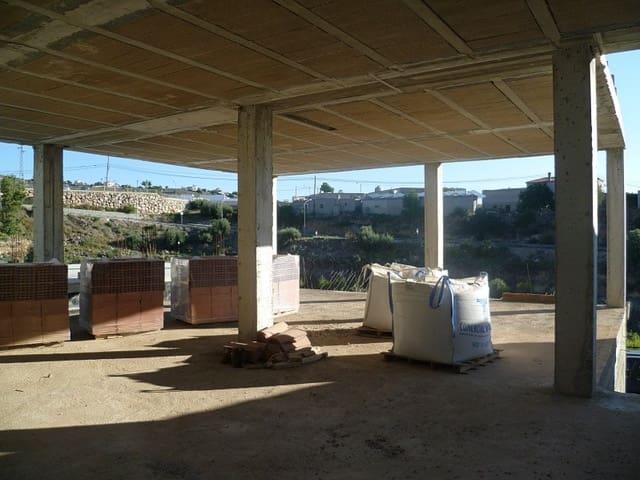 Casa Rural en venta en Bédar, Andalucía