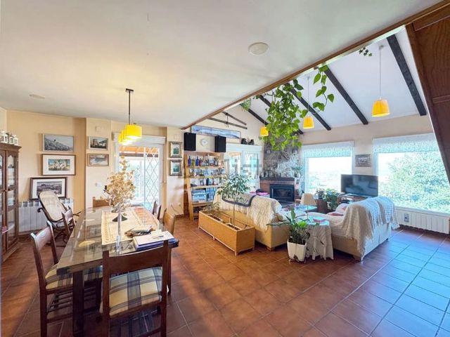 Casa Rural en venta en Béjar, Salamanca