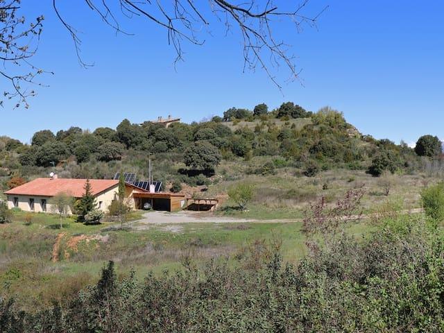 Casa Rural en venta en Veracruz, Aragón