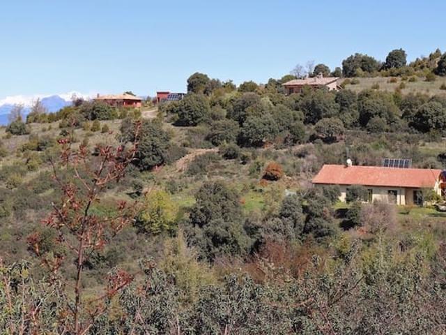 Casa Rural en venta en Veracruz, Aragón