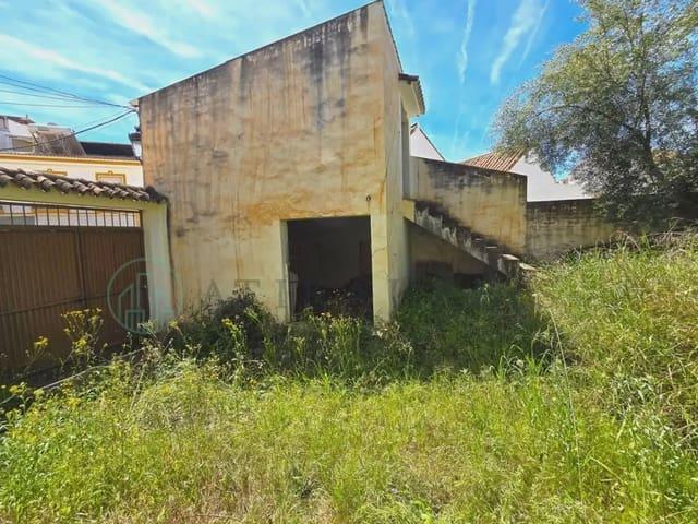 Casa Rural en venta en La Axarquía, Andalucía