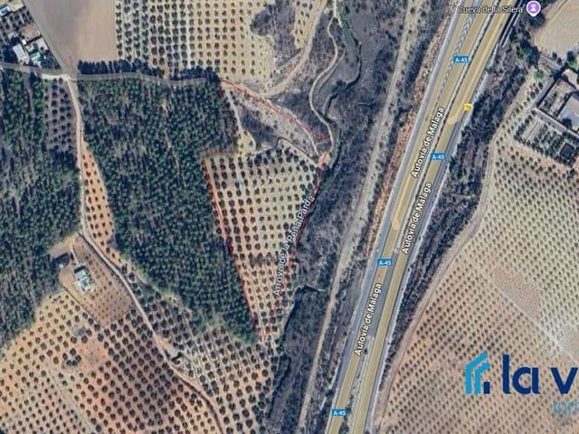 Casa Rural en venta en Benamejí, Andalucía
