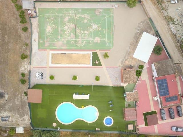 Casa Rural en venta en el Baix Segura / La Vega Baja, Valencia
