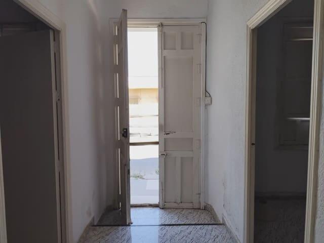 Casa Rural en venta en Beniaján, Área Metropolitana de Murcia