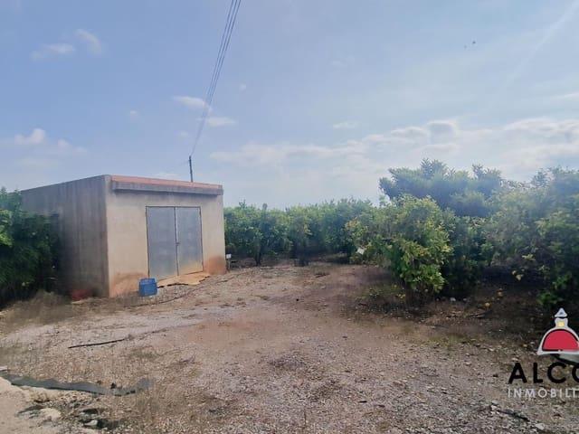 Casa Rural en venta en el Baix Maestrat, Valencia