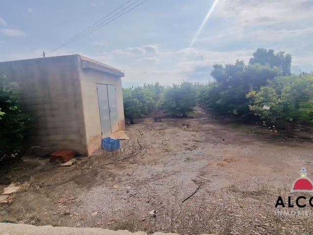 Casa Rural en venta en el Baix Maestrat, Valencia