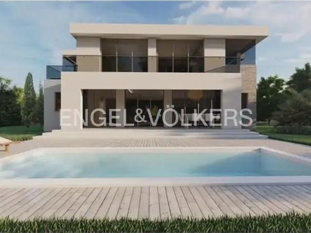 Casa Rural en venta en la Marina Alta, Valencia