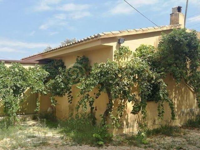 Casa Rural en venta en Benidorm, el Castell - Casc Antic