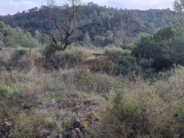 Casa Rural en venta en Baix Ebre, Catalunya