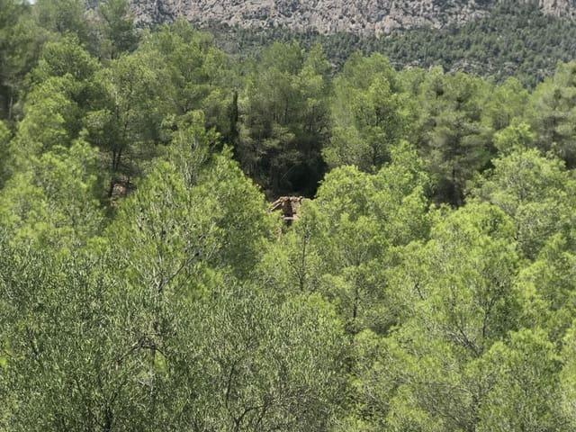 Casa Rural en venta en Baix Ebre, Catalunya