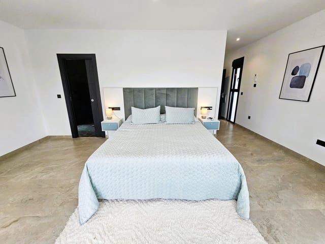 Casa Rural en venta en el Baix Segura / La Vega Baja, Valencia