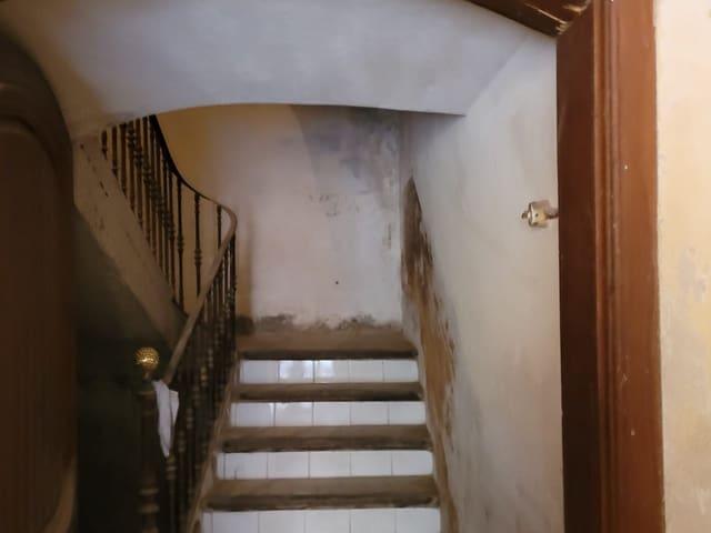 Casa Rural en venta en Ribera d'Ebre, Catalunya