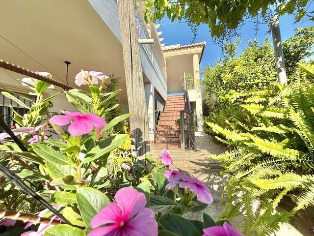 Casa Rural en venta en Berja, Andalucía