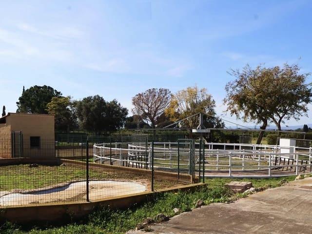 Casa Rural en venta en Urbanització la Torre d'en Conill, Bétera