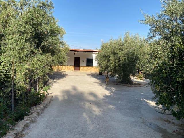 Casa Rural en venta en Chite, Comarca del Valle de Lecrín
