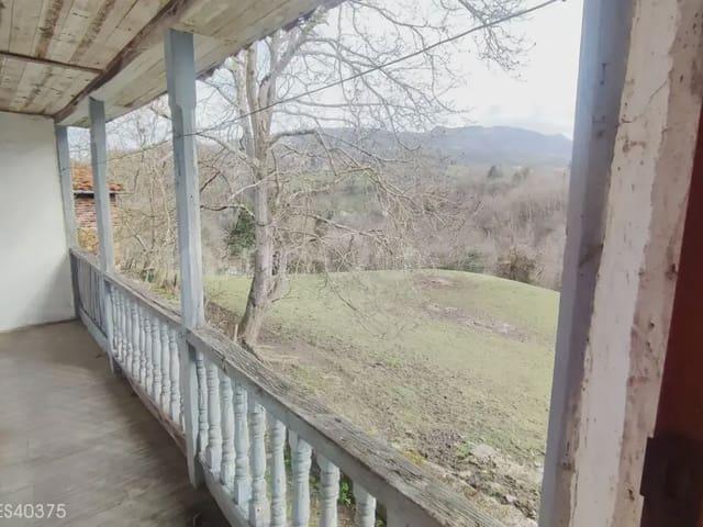 Casa Rural en venta en Bimenes, Asturias