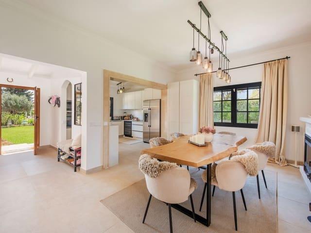 Casa Rural en venta en Raiguer, Baleares