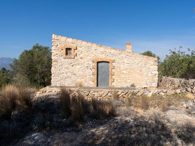 Casa Rural en venta en Bítem, Baix Ebre
