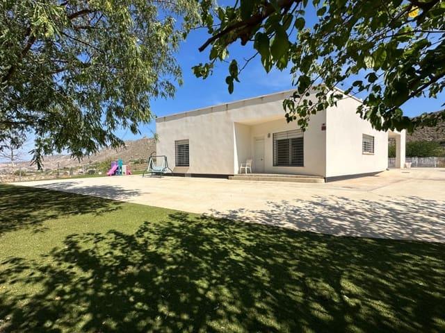 Casa Rural en venta en Blanca, Runes