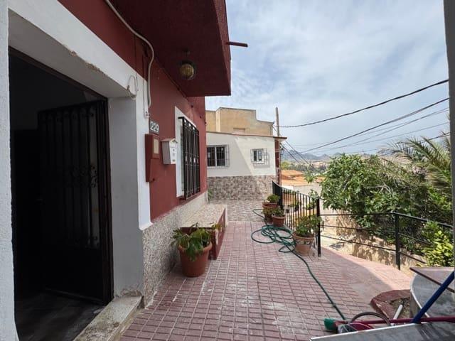 Casa en venta en Blanca, Runes