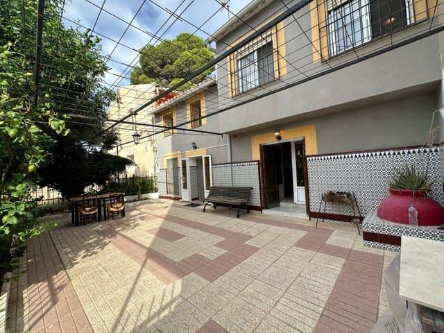 Casa Rural en venta en Blanca, Runes