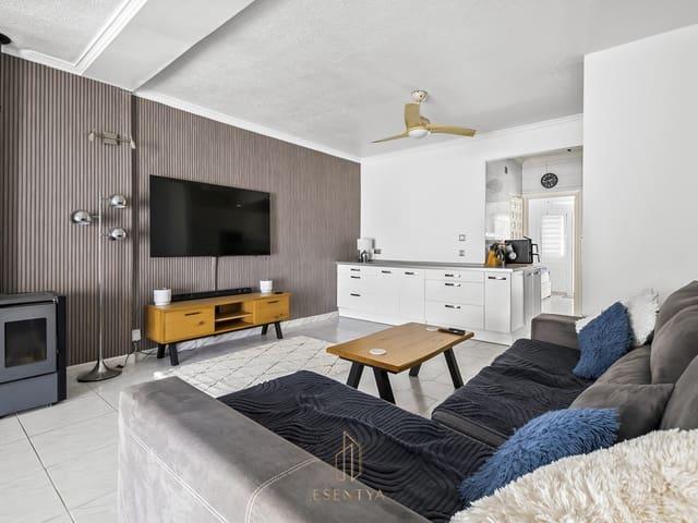 Casa Rural en venta en Villa Martín, el Baix Segura / La Vega Baja