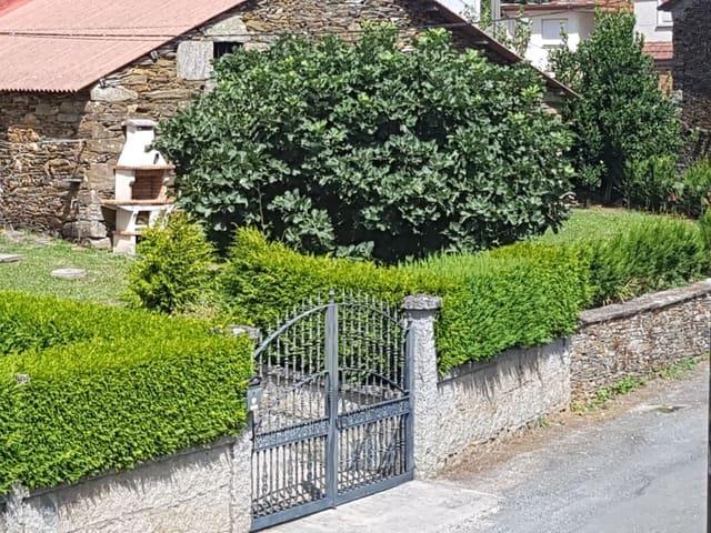 Casa Rural en venta en O Carballiño, Galicia