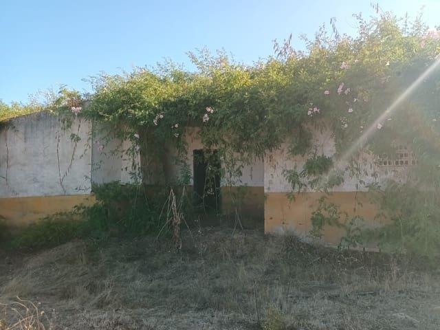 Casa Rural en venta en El Condado, Andalucía