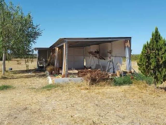 Casa Rural en venta en Bollullos Par Del Condado