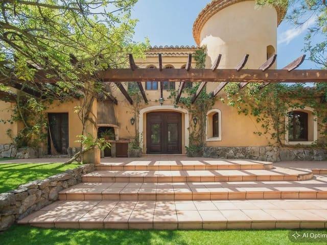 Casa Rural en venta en el Poble Nou, la Plana Alta