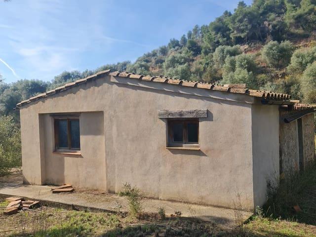 Casa Rural en venta en Garrigues, Catalunya