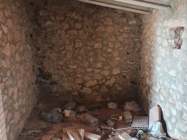 Casa Rural en venta en Garrigues, Catalunya