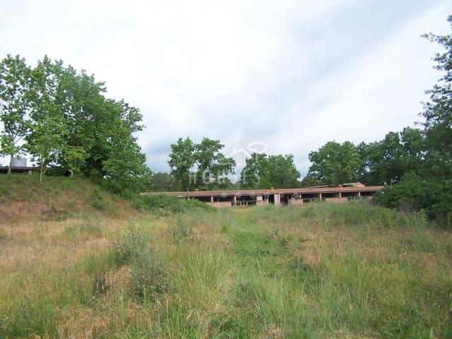 Casa Rural en venta en Brunyola