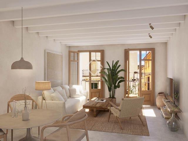 Casa Rural en venta en Es Pujol, Raiguer