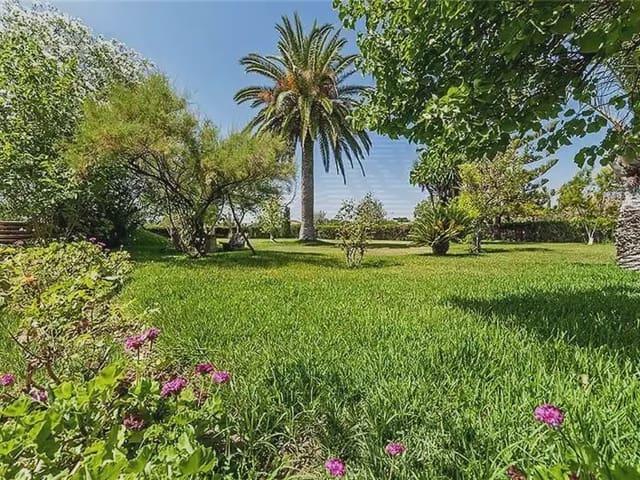 Casa Rural en venta en Bunyola, Illes Balears