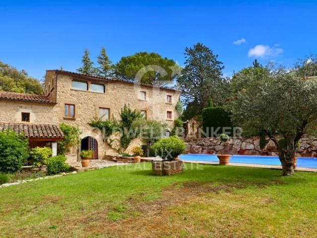 Casa Rural en venta en Alt Empordà, Catalunya