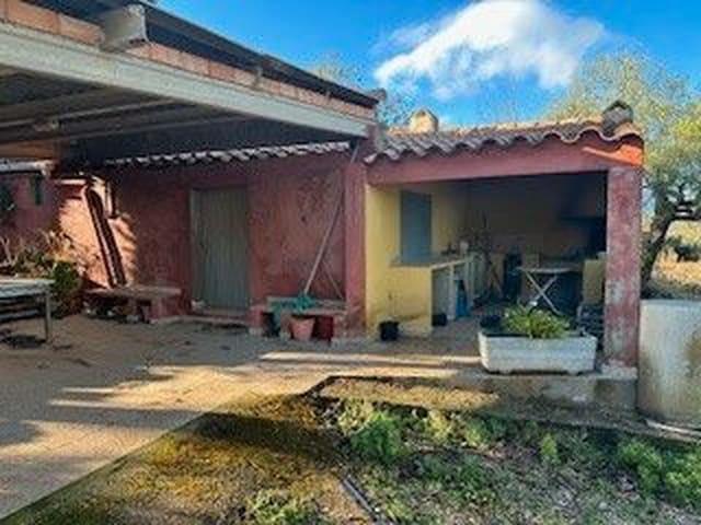 Casa Rural en venta en la Plana Alta, Valencia