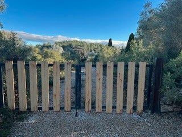 Casa Rural en venta en la Plana Alta, Valencia